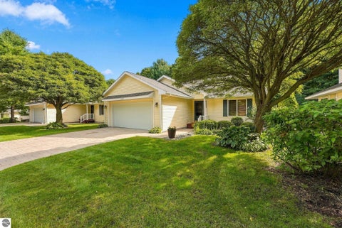 Tiny photo for 1685 Veterans Drive, Traverse City, MI 49684 (MLS # 1950771)