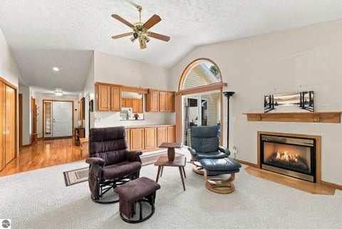 Tiny photo for 1685 Veterans Drive, Traverse City, MI 49684 (MLS # 1950771)