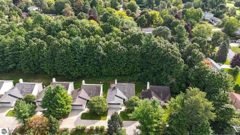 Tiny photo for 1685 Veterans Drive, Traverse City, MI 49684 (MLS # 1950771)