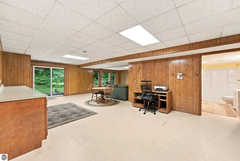 Tiny photo for 1685 Veterans Drive, Traverse City, MI 49684 (MLS # 1950771)