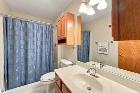 Tiny photo for 1685 Veterans Drive, Traverse City, MI 49684 (MLS # 1950771)