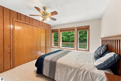 Tiny photo for 1685 Veterans Drive, Traverse City, MI 49684 (MLS # 1950771)