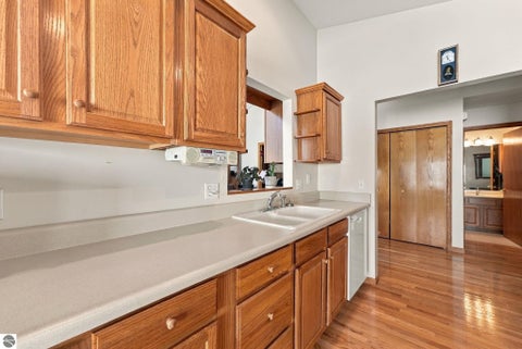 Tiny photo for 1685 Veterans Drive, Traverse City, MI 49684 (MLS # 1950771)