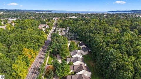 Tiny photo for 1685 Veterans Drive, Traverse City, MI 49684 (MLS # 1950771)
