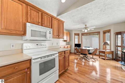 Tiny photo for 1685 Veterans Drive, Traverse City, MI 49684 (MLS # 1950771)