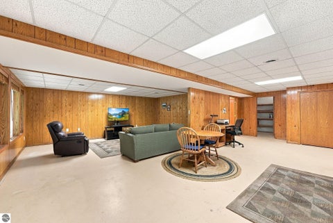 Tiny photo for 1685 Veterans Drive, Traverse City, MI 49684 (MLS # 1950771)