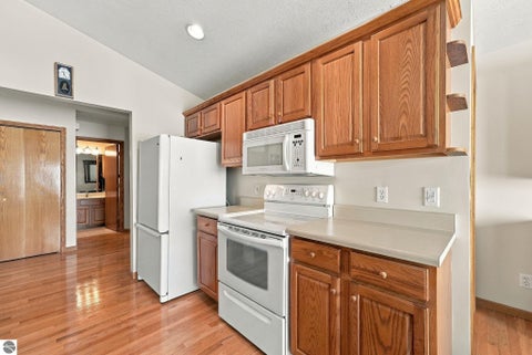 Tiny photo for 1685 Veterans Drive, Traverse City, MI 49684 (MLS # 1950771)