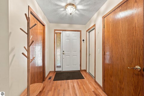 Tiny photo for 1685 Veterans Drive, Traverse City, MI 49684 (MLS # 1950771)