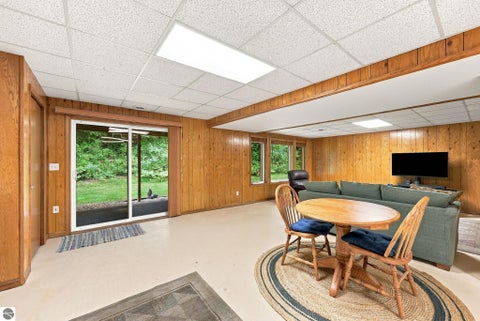 Tiny photo for 1685 Veterans Drive, Traverse City, MI 49684 (MLS # 1950771)