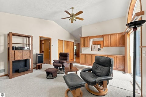 Tiny photo for 1685 Veterans Drive, Traverse City, MI 49684 (MLS # 1950771)