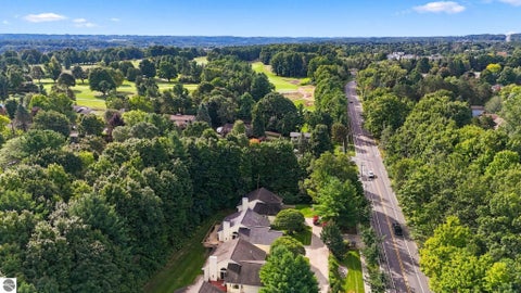 Tiny photo for 1685 Veterans Drive, Traverse City, MI 49684 (MLS # 1950771)