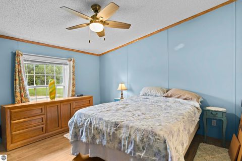 Tiny photo for 1508 NE County Road 571, Kalkaska, MI 49646 (MLS # 1945113)