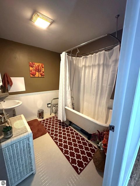 Tiny photo for 209 West Drive, Mt Pleasant, MI 48858 (MLS # 1943155)