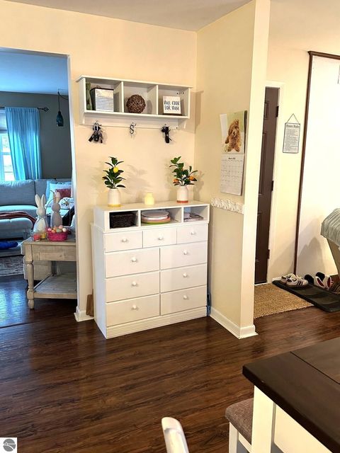 Tiny photo for 209 West Drive, Mt Pleasant, MI 48858 (MLS # 1943155)