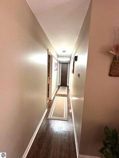 Tiny photo for 209 West Drive, Mt Pleasant, MI 48858 (MLS # 1943155)