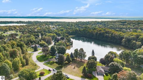 Tiny photo for 00 E Avondale Lane, Traverse City, MI 49684 (MLS # 1943135)