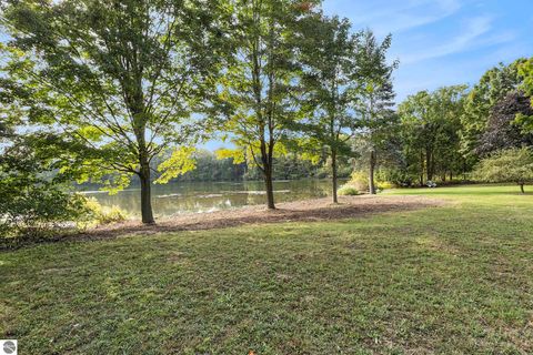 Tiny photo for 00 E Avondale Lane, Traverse City, MI 49684 (MLS # 1943135)