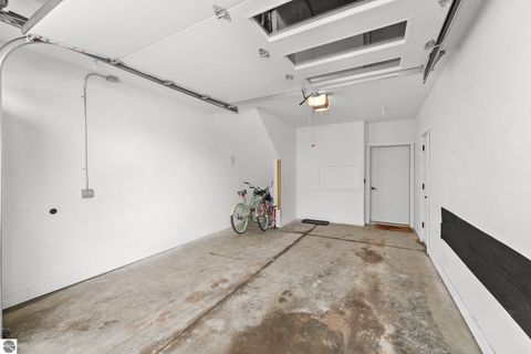 Tiny photo for 200 Gillis Street, Traverse City, MI 49684 (MLS # 1942802)