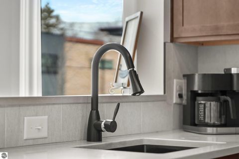 Tiny photo for 200 Gillis Street, Traverse City, MI 49684 (MLS # 1942802)