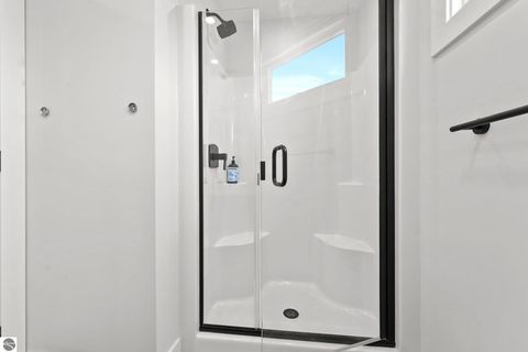 Tiny photo for 200 Gillis Street, Traverse City, MI 49684 (MLS # 1942802)