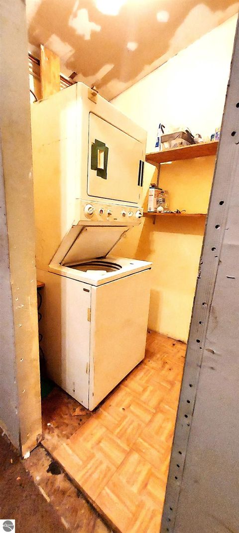 Tiny photo for 4774 N Flamingo Drive, Traverse City, MI 49685 (MLS # 1941123)