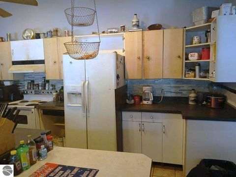 Tiny photo for 4774 N Flamingo Drive, Traverse City, MI 49685 (MLS # 1941123)