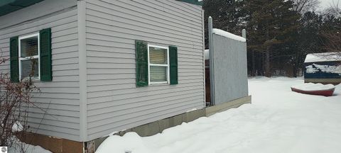 Tiny photo for 4774 N Flamingo Drive, Traverse City, MI 49685 (MLS # 1941123)