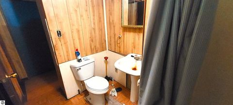 Tiny photo for 4774 N Flamingo Drive, Traverse City, MI 49685 (MLS # 1941123)