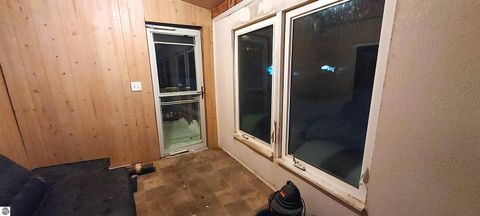 Tiny photo for 4774 N Flamingo Drive, Traverse City, MI 49685 (MLS # 1941123)