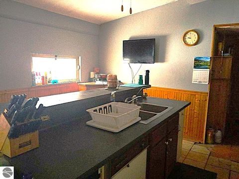 Tiny photo for 4774 N Flamingo Drive, Traverse City, MI 49685 (MLS # 1941123)