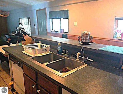 Tiny photo for 4774 N Flamingo Drive, Traverse City, MI 49685 (MLS # 1941123)