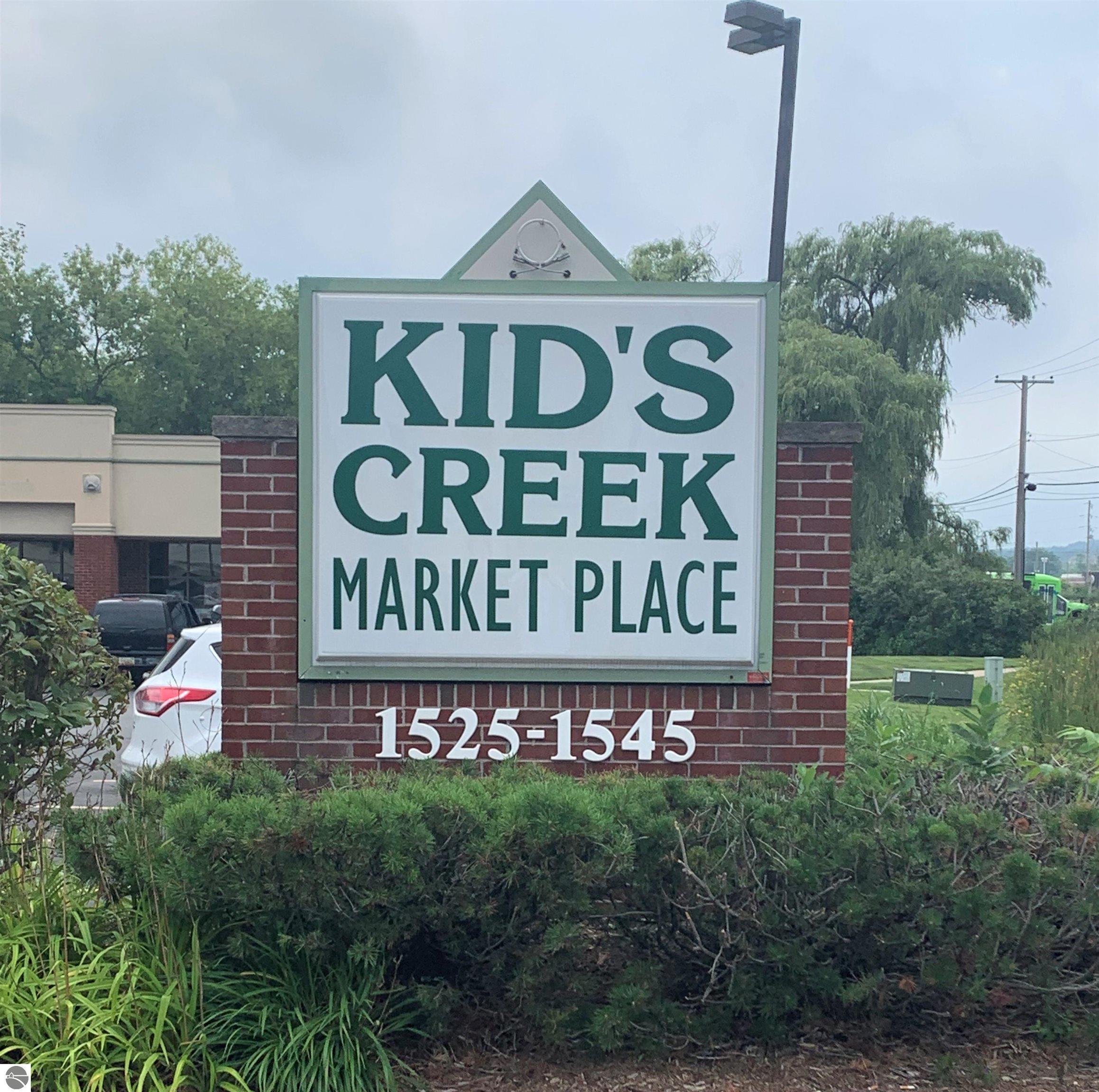 Photo 1 of 11 — 1545 S Division Suite 116, Traverse City, MI 49684