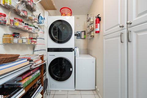 Tiny photo for 730 Centre Place #18, Traverse City, MI 49684 (MLS # 1943648)