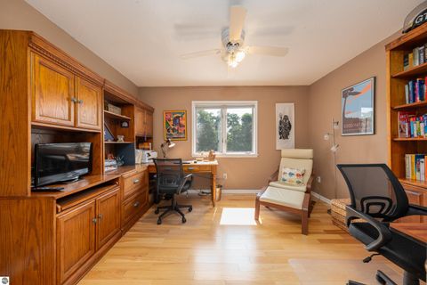 Tiny photo for 730 Centre Place #18, Traverse City, MI 49684 (MLS # 1943648)