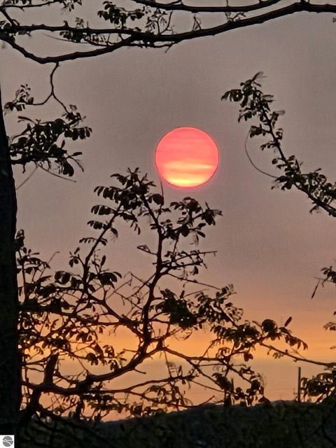 Tiny photo for 730 Centre Place #18, Traverse City, MI 49684 (MLS # 1943648)