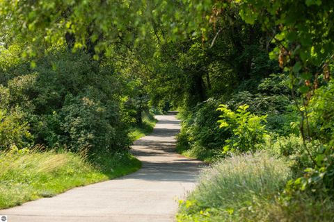 Tiny photo for 730 Centre Place #18, Traverse City, MI 49684 (MLS # 1943648)