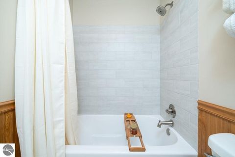 Tiny photo for 730 Centre Place #18, Traverse City, MI 49684 (MLS # 1943648)