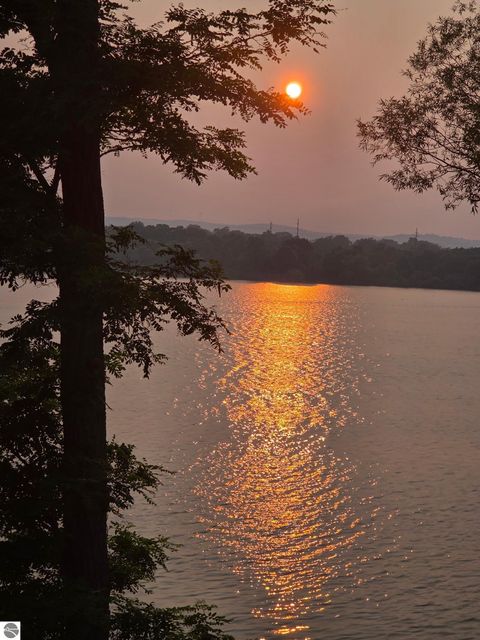 Tiny photo for 730 Centre Place #18, Traverse City, MI 49684 (MLS # 1943648)