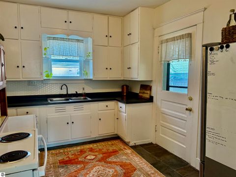 Tiny photo for 115 S State Street, Alma, MI 48801 (MLS # 1942274)