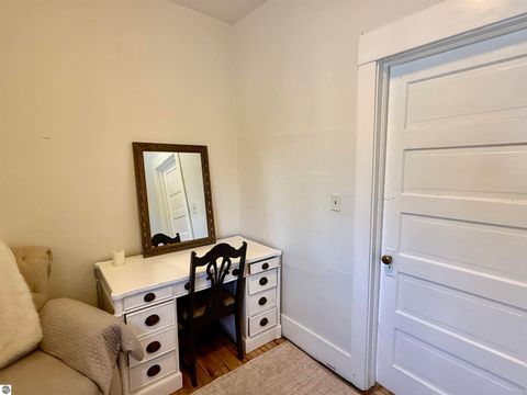 Tiny photo for 115 S State Street, Alma, MI 48801 (MLS # 1942274)