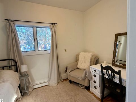 Tiny photo for 115 S State Street, Alma, MI 48801 (MLS # 1942274)