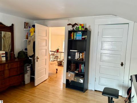 Tiny photo for 115 S State Street, Alma, MI 48801 (MLS # 1942274)