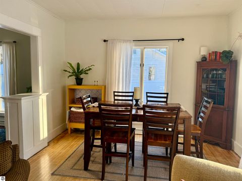 Tiny photo for 115 S State Street, Alma, MI 48801 (MLS # 1942274)