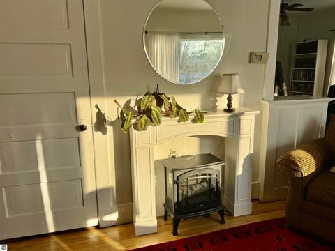 Tiny photo for 115 S State Street, Alma, MI 48801 (MLS # 1942274)