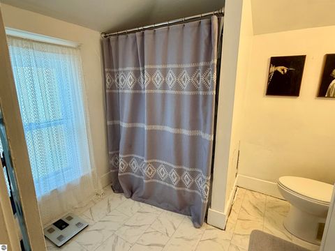 Tiny photo for 115 S State Street, Alma, MI 48801 (MLS # 1942274)