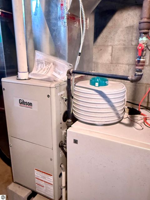 Tiny photo for 115 S State Street, Alma, MI 48801 (MLS # 1942274)