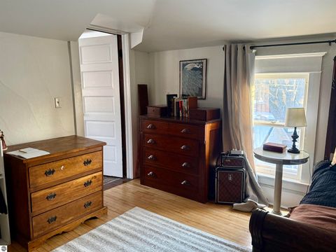 Tiny photo for 115 S State Street, Alma, MI 48801 (MLS # 1942274)