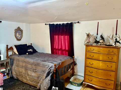 Tiny photo for 115 S State Street, Alma, MI 48801 (MLS # 1942274)