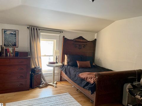 Tiny photo for 115 S State Street, Alma, MI 48801 (MLS # 1942274)