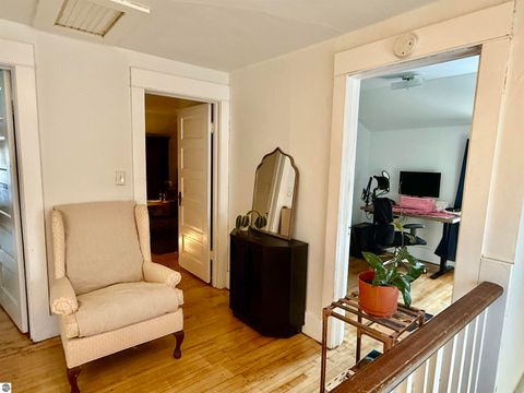 Tiny photo for 115 S State Street, Alma, MI 48801 (MLS # 1942274)